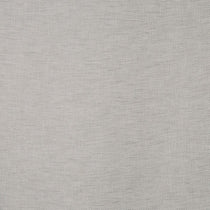 Dew Linen Sheer Voile Fabric by the Metre